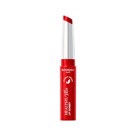 Healthy Mix Lip Sorbet