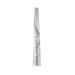 Comprar Eye Booster Lash Illusion Mascara