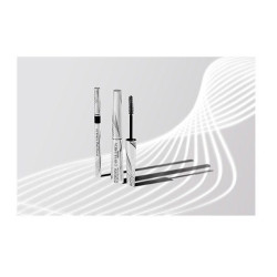 Eye Booster Lash Illusion Mascara