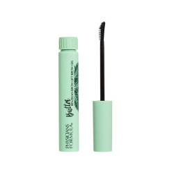 Comprar Murumuru Butter Brazilian Brow Lift