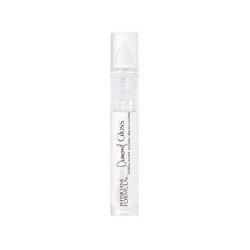 Comprar Mineral Wear Diamond Gloss