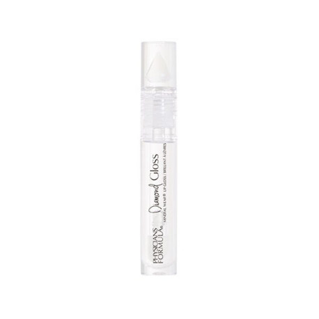 Mineral Wear Diamond Gloss