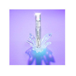 Mineral Wear Diamond Gloss