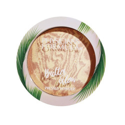 Comprar Murumuru Butter Pressed Powder