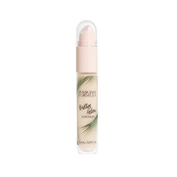 Comprar Murumuru Butter Glow Concealer