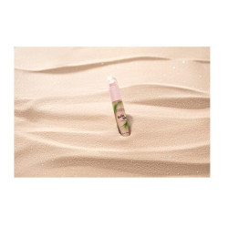 Murumuru Butter Glow Concealer