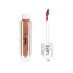 Comprar Mineral Wear Diamond Last