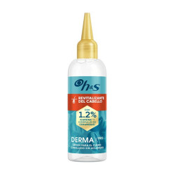 Comprar Revitalizante