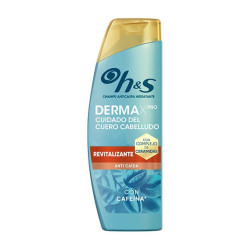 Comprar Revitalizante