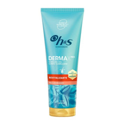 Comprar Revitalizante