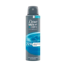 Comprar Men Clean Comfort