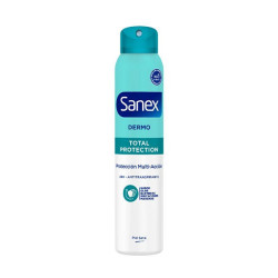 Comprar Total Protection