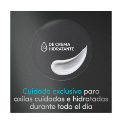 Men Invisible Dry