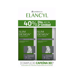 Comprar Slim Design