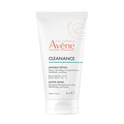 Comprar Cleanance Masque Détox