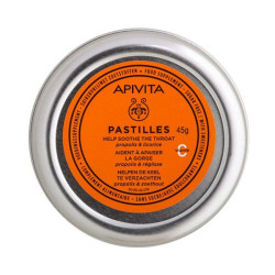 Comprar Pastillas Propóleo Y Regaliz