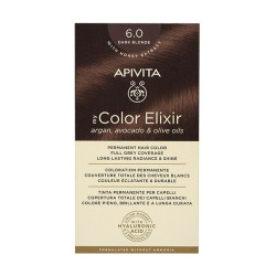 Comprar My Color Elixir