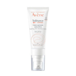 Comprar Avène Tolérance Control