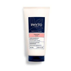 Comprar Acondicionador Couleur