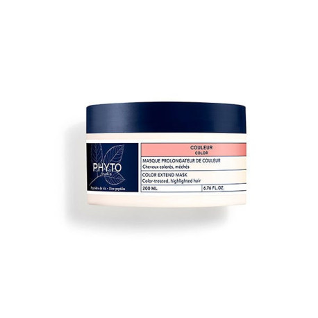 Mascarilla Couleur