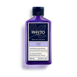 Comprar Champú Violet