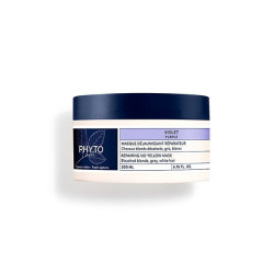 Comprar Mascarilla Violet