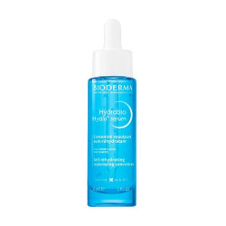 Comprar Hydrabio Hyalu+ Serum