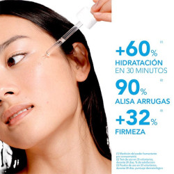 Hydrabio Hyalu+ Serum