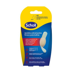 Comprar Apósitos Anti-Ampollas Dedos