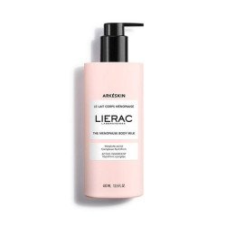 Comprar Arkéskin The Menopause Body Milk
