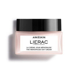 Comprar Arkéskin The Menopause Day Cream