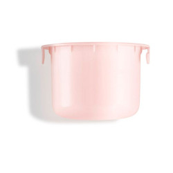 Comprar Arkéskin The Menopause Day Cream