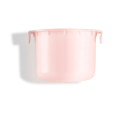 Arkéskin The Menopause Day Cream