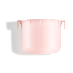Comprar Arkéskin The Menopause Night Cream