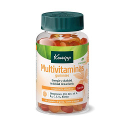 Comprar Multivitaminas