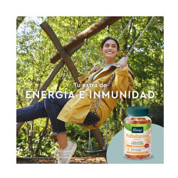 Multivitaminas