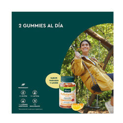 Multivitaminas