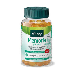 Comprar Memoria