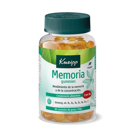 Memoria