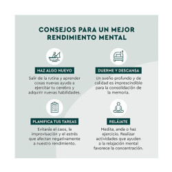 Memoria