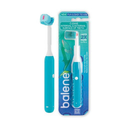 Comprar Fun & Easy To Use