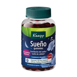 Comprar Sueño