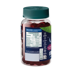Sueño