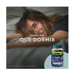 Sueño