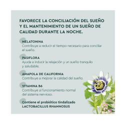 Sueño