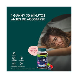 Sueño