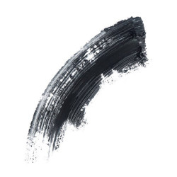 Seasonal 5D Whip Light Waterproof Mascara
