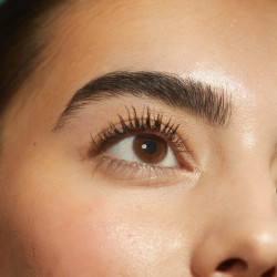 Seasonal 5D Whip Light Waterproof Mascara