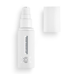Comprar Seasonal Xx Skin Defender Spf30