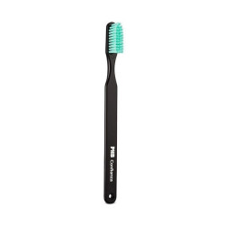 Cepillo Dental Limited Edition